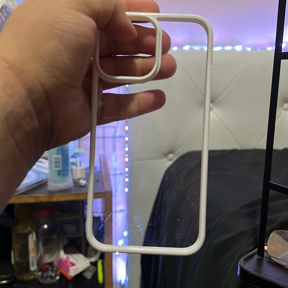 iphone 13 pro max case